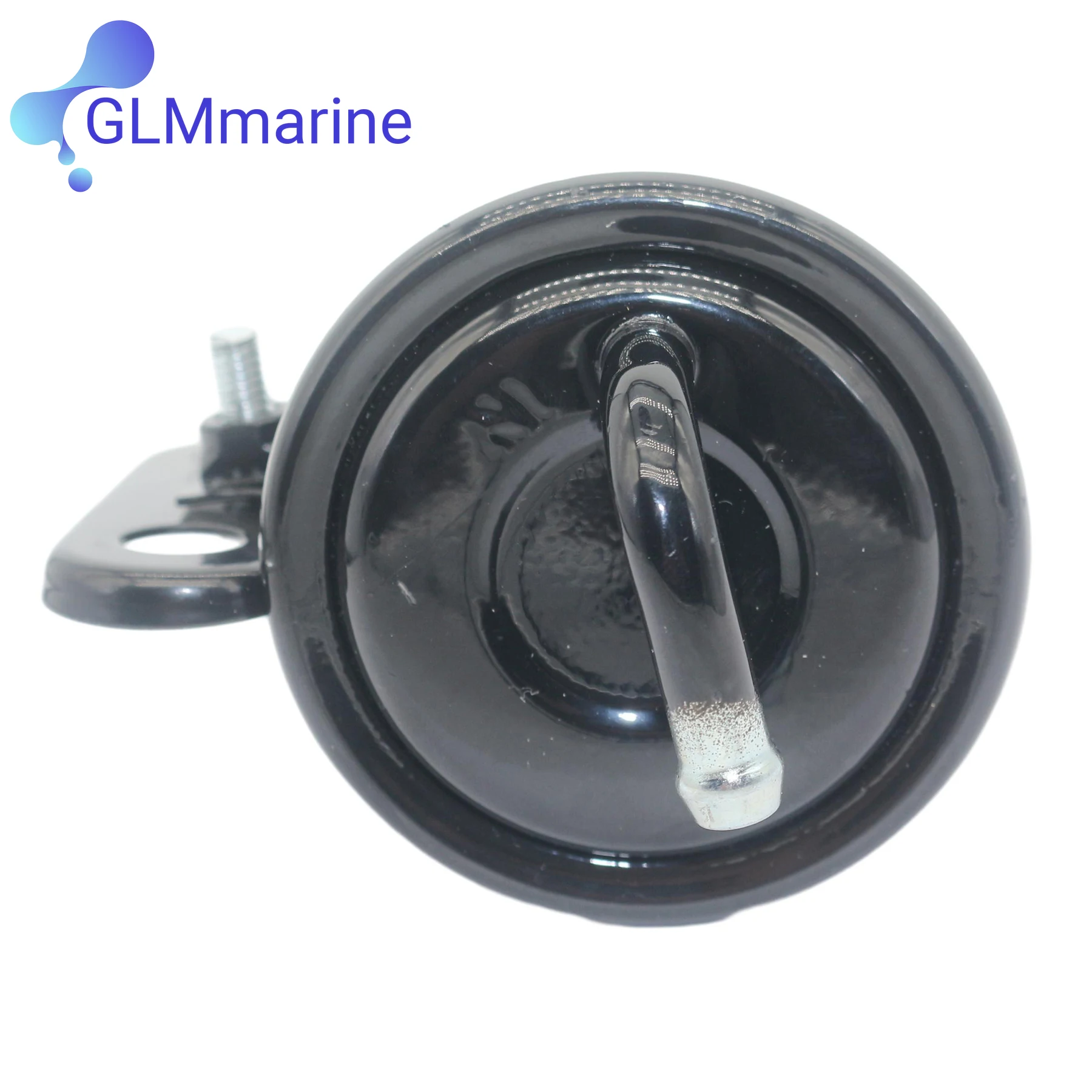 15440-96J01 Fuel Filter for Suzuki 4-Stroke Outboard Motors 150HP 175HP 200HP image 4