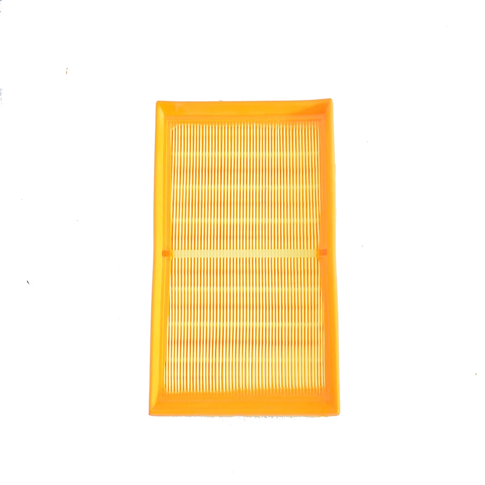 

Car Air Filter For MERCEDES-BENZ SLK (R170) 230 Kompressor (170.449) 2000-2004 M 111.983 OEM 6040940904 Auto Spare Engine Part