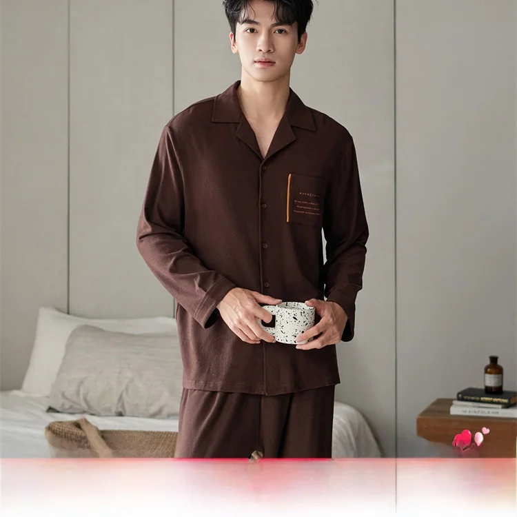conjunto-de-ropa-de-casa-para-hombre-nicola-nuevo-de-franela-de-poliester-jasmine-manga-larga-otono-2025-estilo-sencillo-juvenil-para-el-hogar