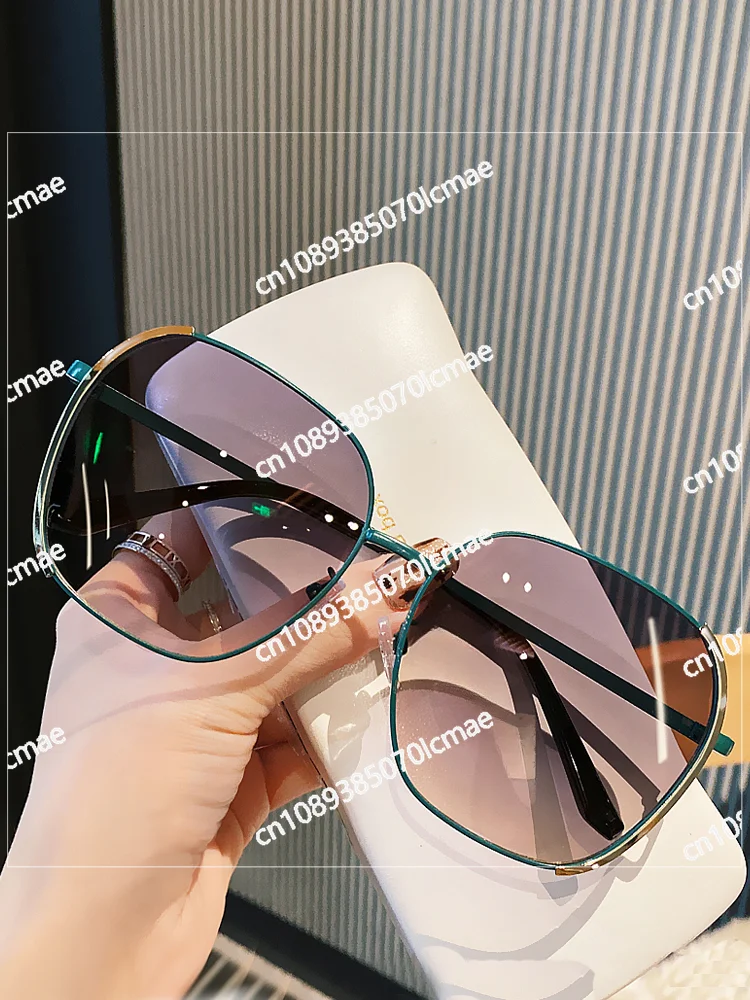 

Seaside Sunglasses, Big Face, Tight Fitting Luxury Sunglasses, UV Protection