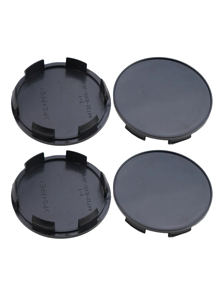 Hub Cover Wheel Center Cap Most Cars 64mm/2.52\