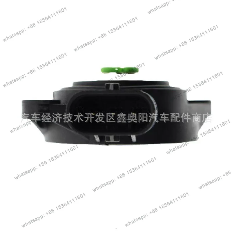 Automotive, intake manifold pressure sensor 07L907386A 07L907386B