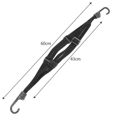 8 best sales सुजुकी मारुडर - №2