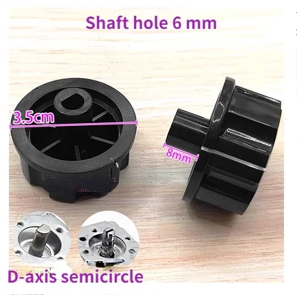 Dudu Fırın Nedir ve Neden AliExpress'ten Almalısınız?