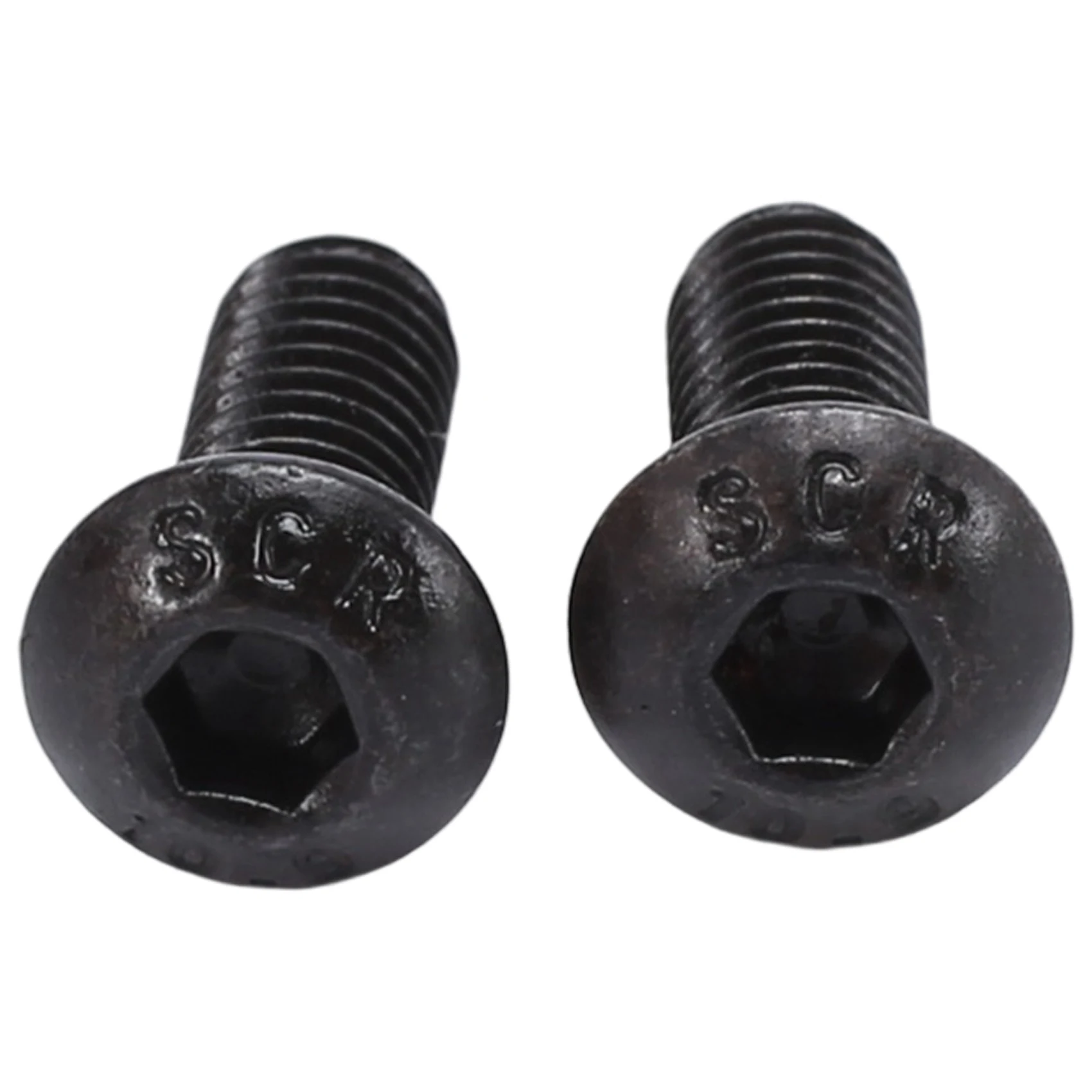 DELAM-varilla de soporte de marco inferior de soporte de chasis de Metal para Axial SCX6 Jeep JLU Wrangler AXI05000 1/6 piezas de coche trepador de control remoto