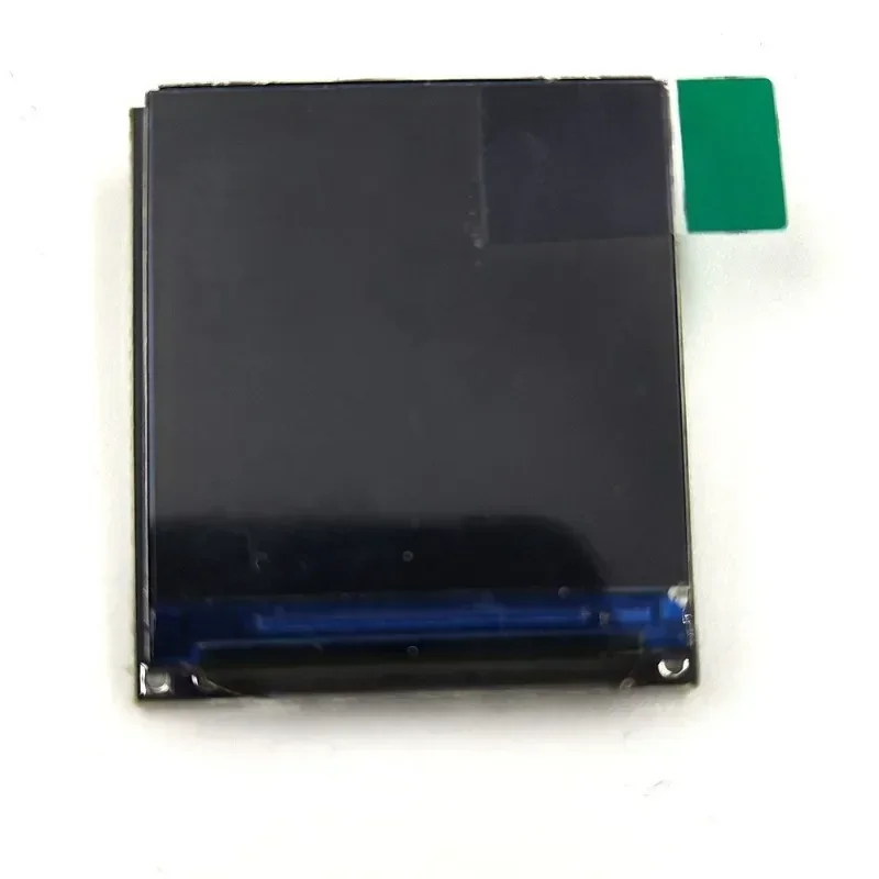 

Arduino Leonardo 1.3 "IPS Screen Atmega32u4