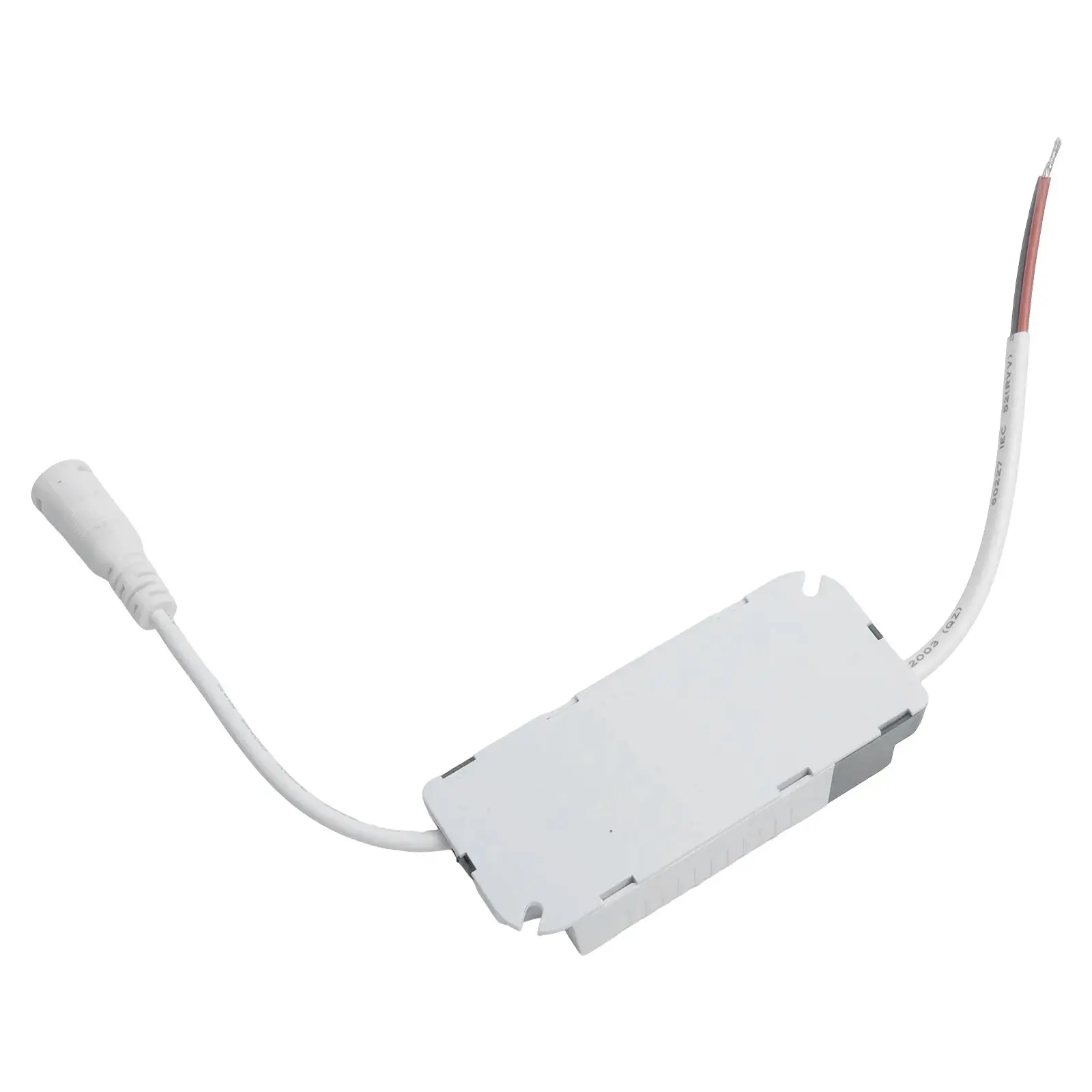 Transformer LED Driver Indoor Lighting Output Voltage DC24-46V Output Current 300mA Constant Current Led Driver