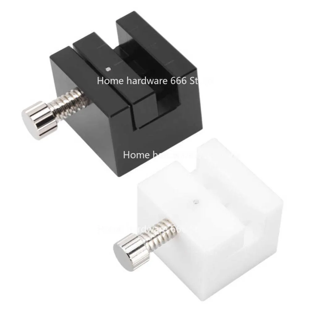 

Инструмент для часов, сиденье для ремешка, сиденье с пластиковым ремешком, сиденье для крепления ремешка для часов,