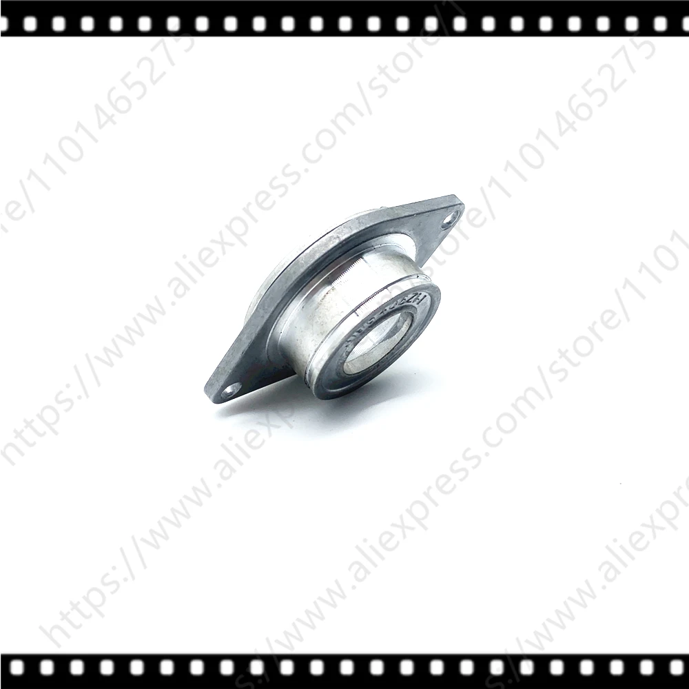 

EARING BOX ASSEMBLY FOR MAKITA HS7010 HS7610