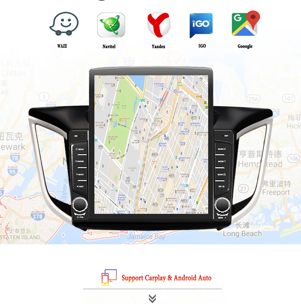 8G+128G Android 14 Hyundai Cre - Tablet Danish Mobile & Accessories Photos incelemesi ve fiyatı
