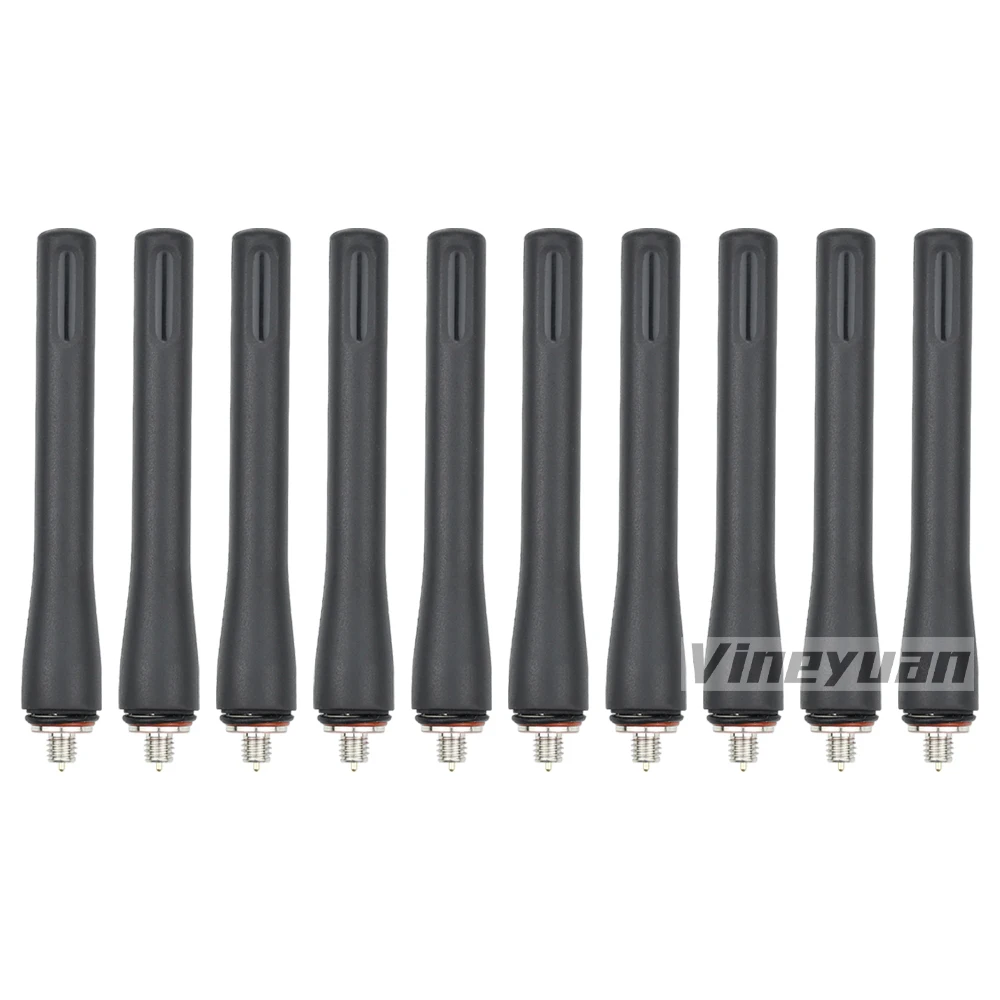800-896MHz Antenna for Huawei TD Tech EP681 EP820