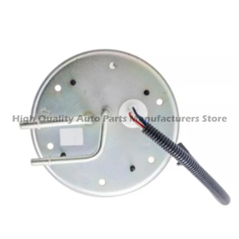 

For Ford XL3Z9H307AA XL3Z 9H307AA EP2051H XL3Z9H307EA E2237S High Quality Replacement Car Part Durable Performance Upgrade