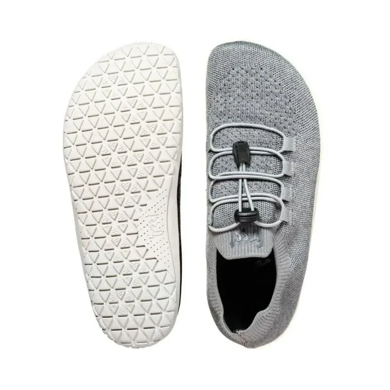 

2025 Новые жесткие туфли для приседаний для мужчин и женщин, широкие ноги, обувь для фитнеса и йоги, дышащая обувь унисекс для тяжелой атлетики, домашняя спортивная обувь