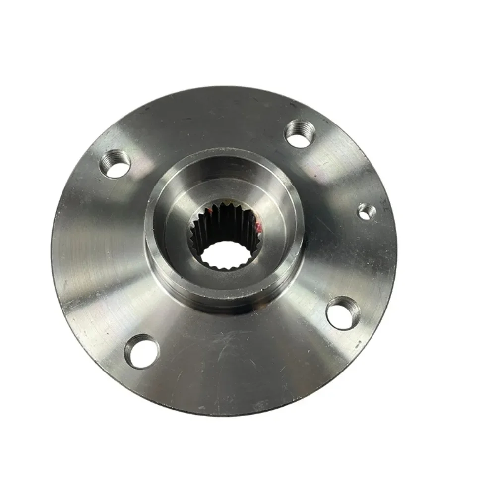 

Front Wheel Bearing Shell and Wheel Bearing Core for BYD F0e1