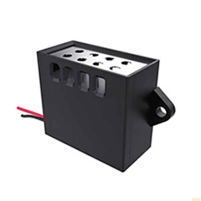 A0NC Эффективный AC220V низкотемпературный генератор плазмы для холодильника использования морозильной камеры