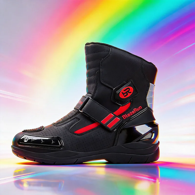 nuevas-botas-de-moto-para-hombre-botas-de-cuero-transpirables-antideslizantes-y-resistentes-al-desgaste-botas-de-carreras-para-motocicleta-zapatos-hasta-el-tobillo
