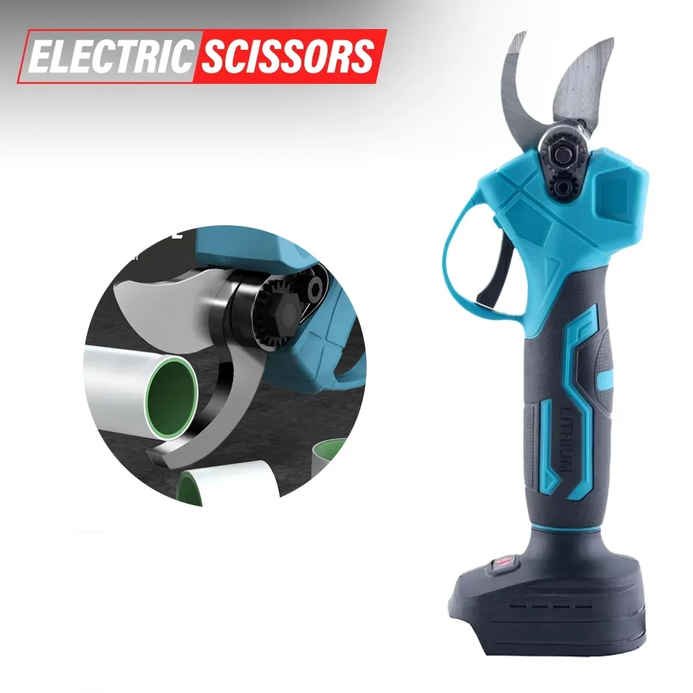 Thumbnail 3 - #18 Pruning Shears Sale