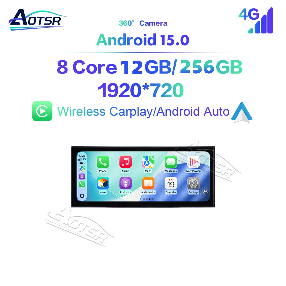 For Honda Odyssey 2…