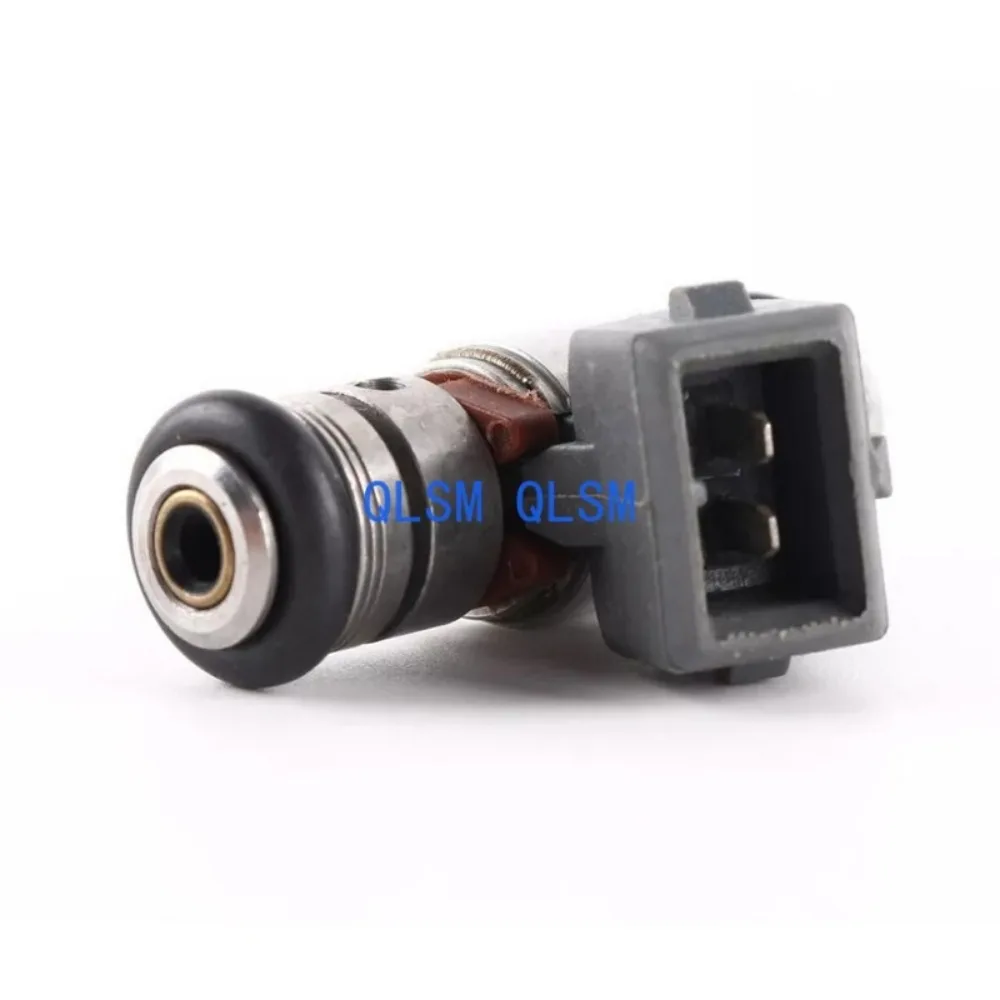 Fuel Injector Nozzle IWP-058 for Audi A2 for Golf Manifold Car Style - car accessories
