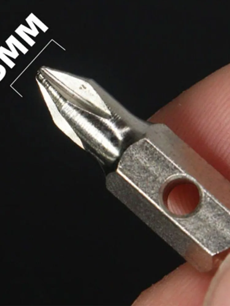 Porte-clés porte-clés portable, tournevis de poche multifonction, outils de retrait de vis, outil de réparation, gadget mini tournevis