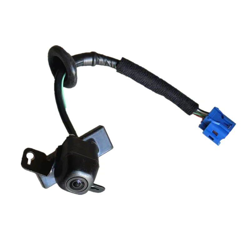 

95760b4300 95760-B4700 Trunk switch Rear View Reverse Backup Camera For Hyundai I10