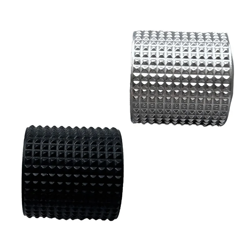 

Многофункциональные кнопки на рулевом колесе, ролик переключателя громкости для Skoda Kodiaq-Y79A