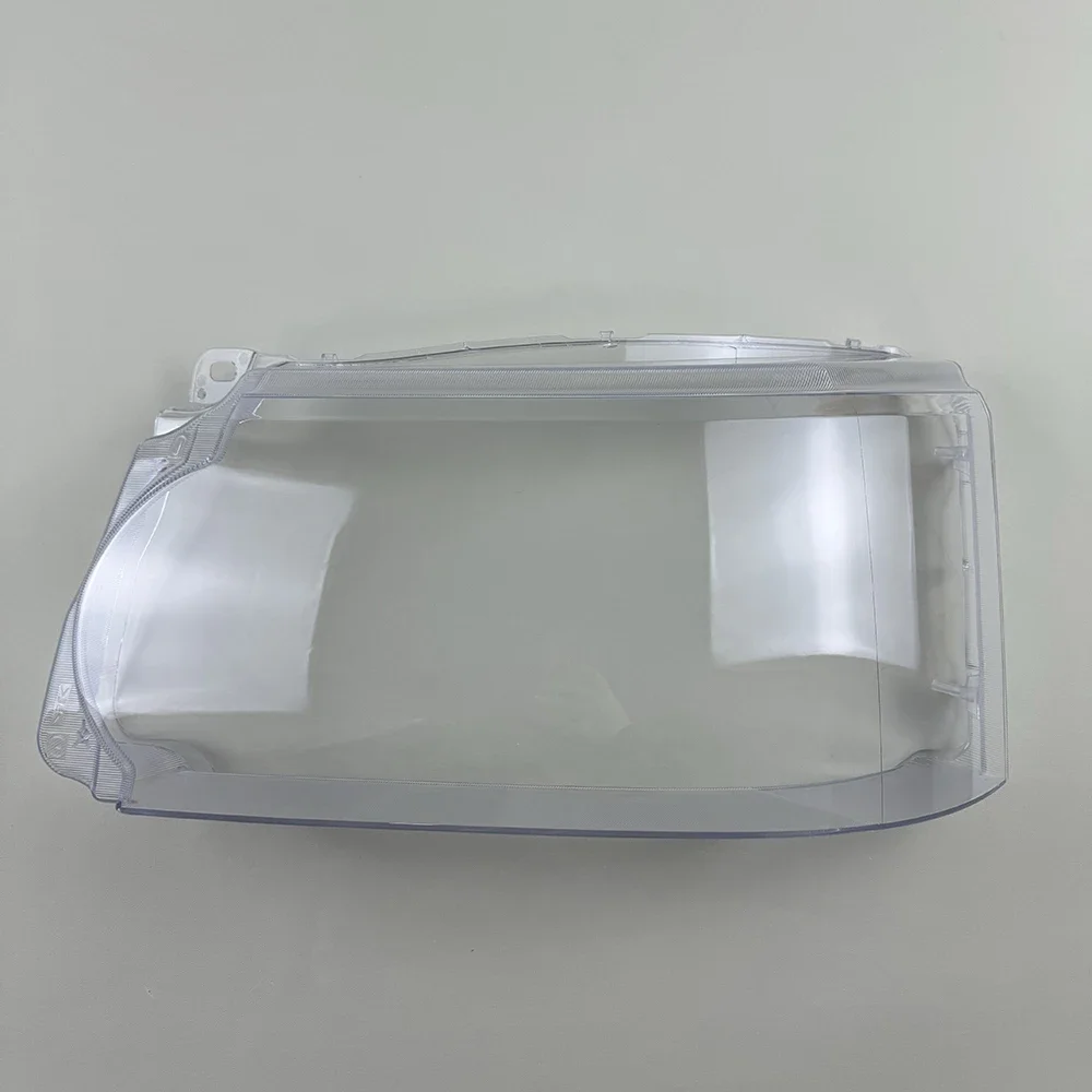 Headlamps Plastic Cover Lampshade Headlight Shade Headlamp Shell For Land Rover Range Rover Sport 2010 2011 2012 2013 car lights