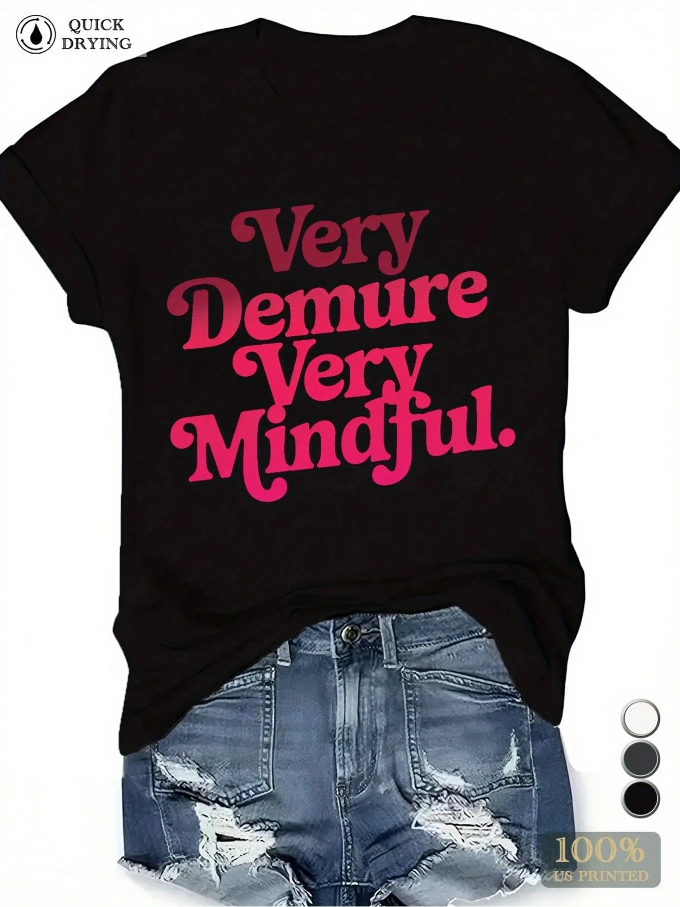 

Новая женская спортивная футболка с короткими рукавами больших размеров, лето 2026, стиль Y2k, уличный стиль Харадзюку, повседневный уличный топ с короткими рукавами