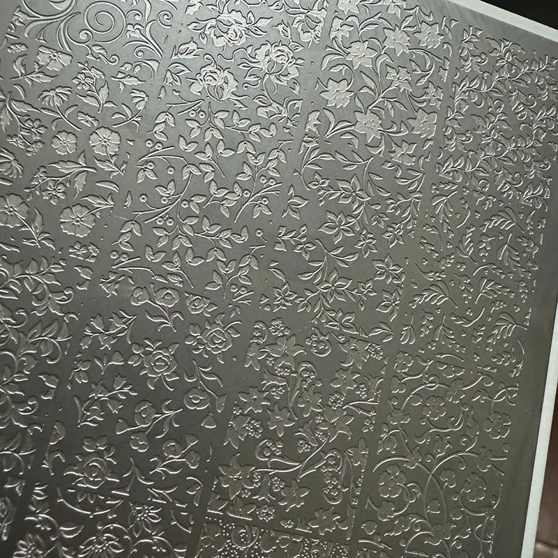 

Пластины для стемпинга для нейл-арта: цветы, шаблоны, листья, изображения. Набор для нейл-арта.