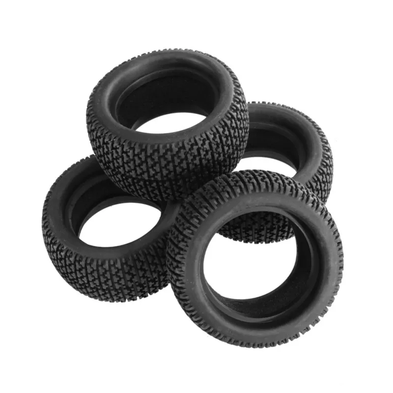 B05C-For Monster Truck Compatible-Off-Road Remote Control Vehicle-1/16 Scale Featuring Soft Sponge Tires