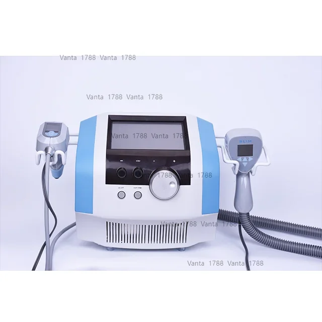 Upgraded Portable Face Lifting Tightening Massager Machine New Generation Rejuvenation Wrinkle Removal Beauty Device