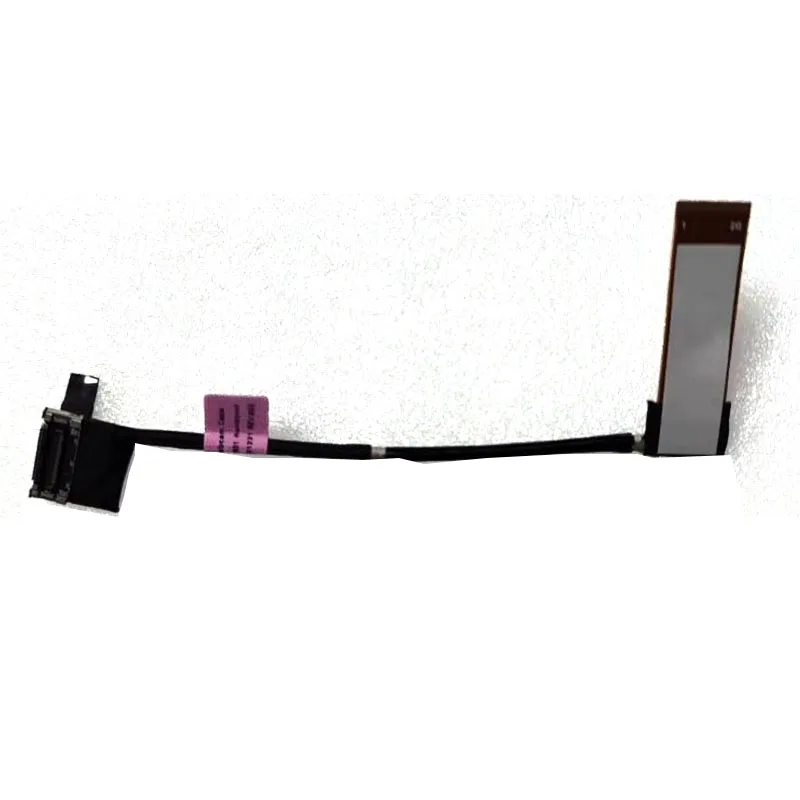 New Laptop Camera Cable Webcame Wire Line For HP 850 G7 855 G7 6017b1373001 6017B1662501 6017B1373901 6017B1372901 6017B0209101