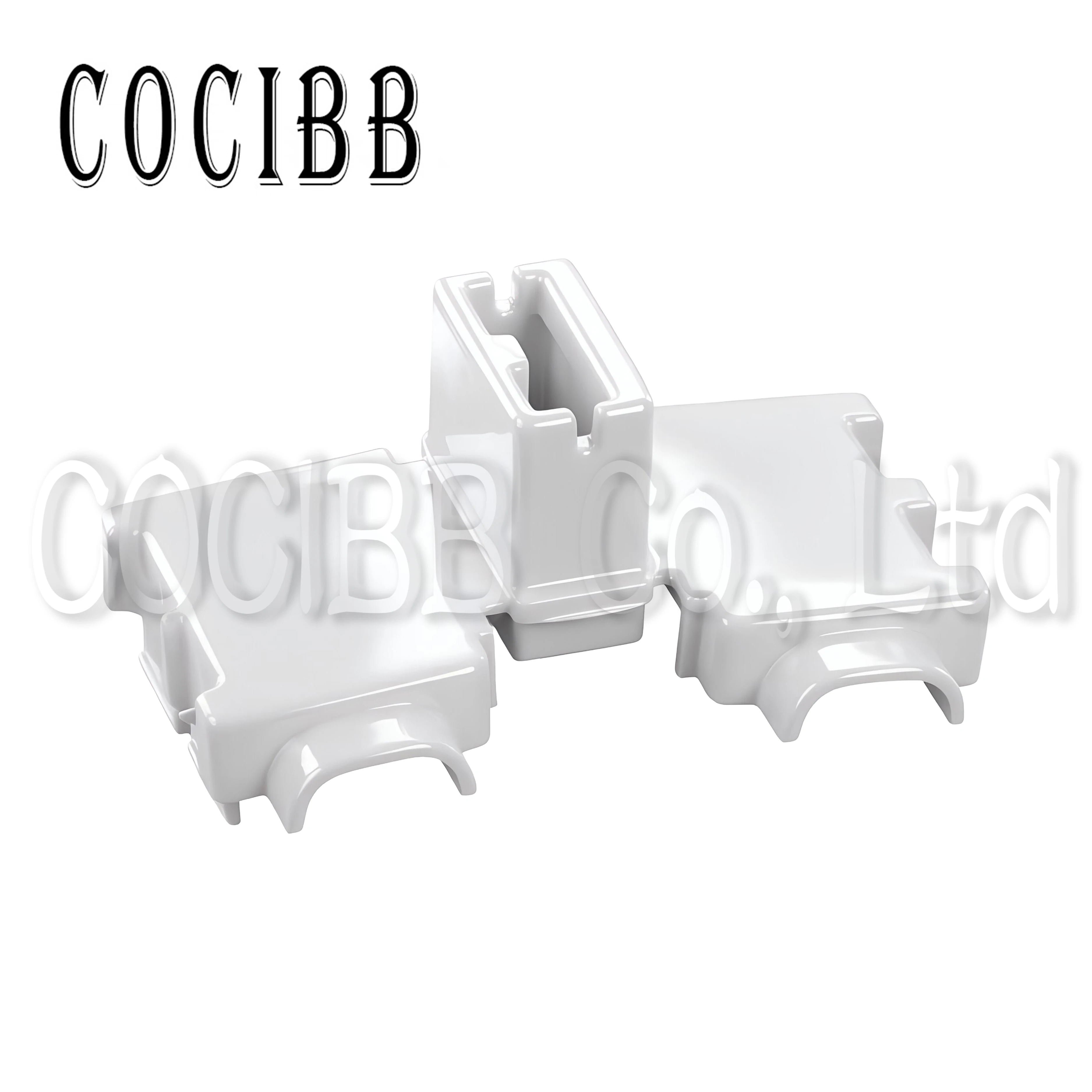 

1 Set 1 Pin 176497-1 Automotive Electrical Spring Nylon Hard Sheath Wire Plug 6.3 MM Female Car Cable Connector Socket