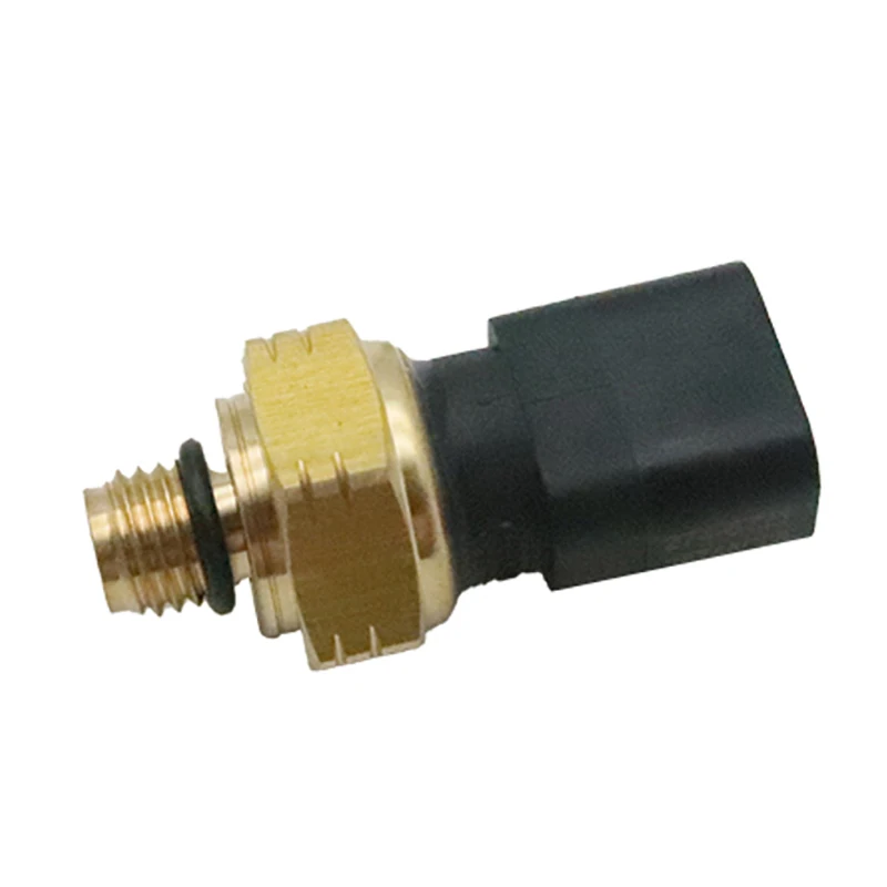 274-6721 2746721 Oil Pressure Sensor For Caterpillar CAT Engine 3054 3054C 3054E 3056 3056E 320D M313C C18 C32 C175 Auto Parts - Image 5