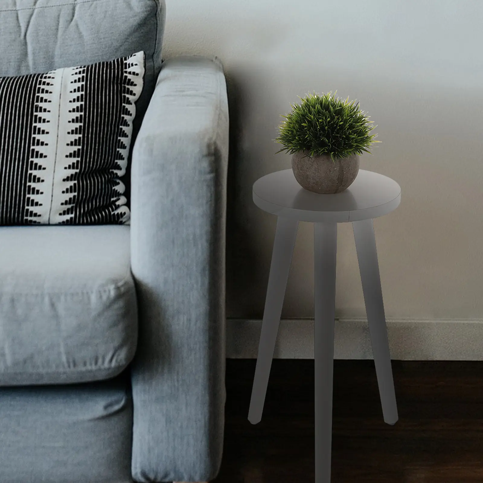 supporto-per-vasi-in-legno-massello-espositore-stabile-per-piante-da-soggiorno-ingresso-bonsai-e-piante-succulente