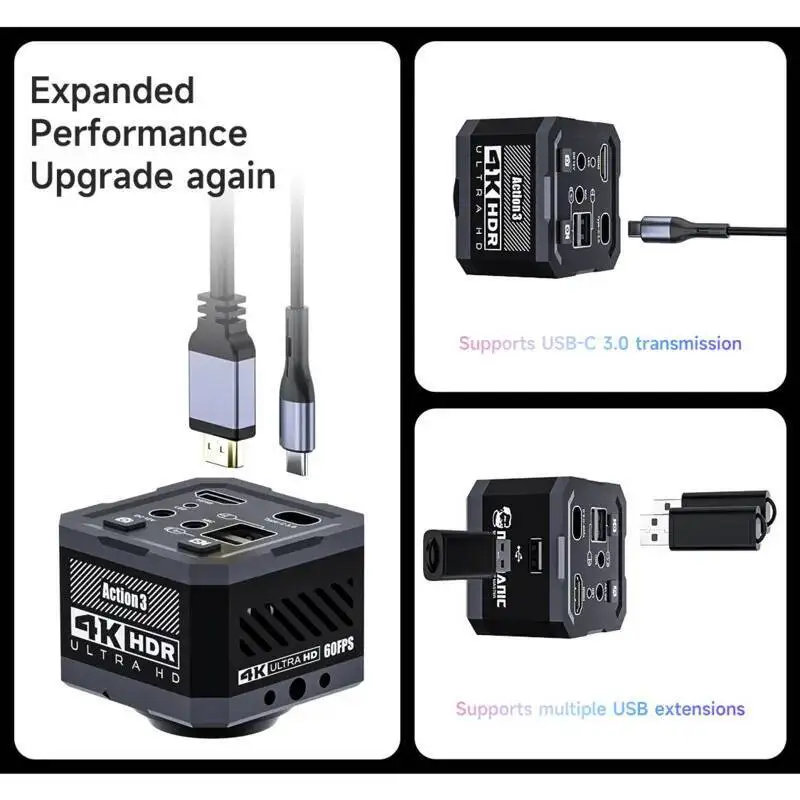 Mechanic Touch Cont…