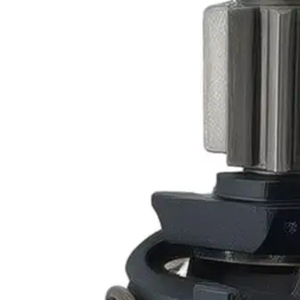 1617000589 Gear Drive Shaft Steel Replacement Part For 2-26RE 2-26EREDRE Hammer Drill Power Tool Accessories