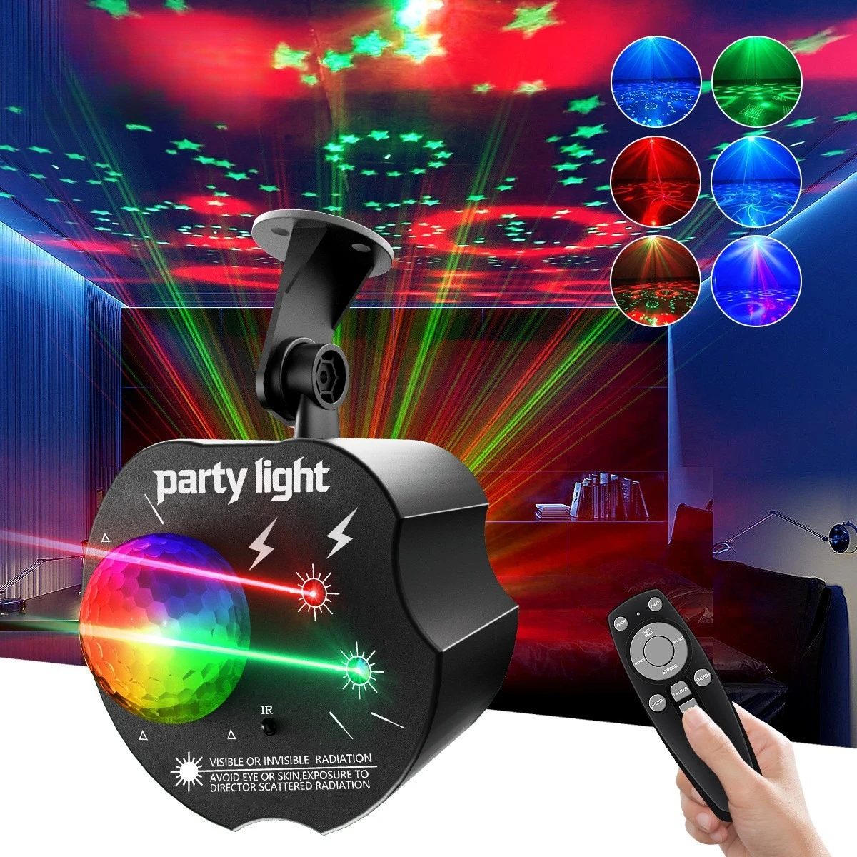 lampada-magica-colorida-com-projecao-de-padroes-a-laser-2-em-1-para-quarto-bar-ktv-e-palco
