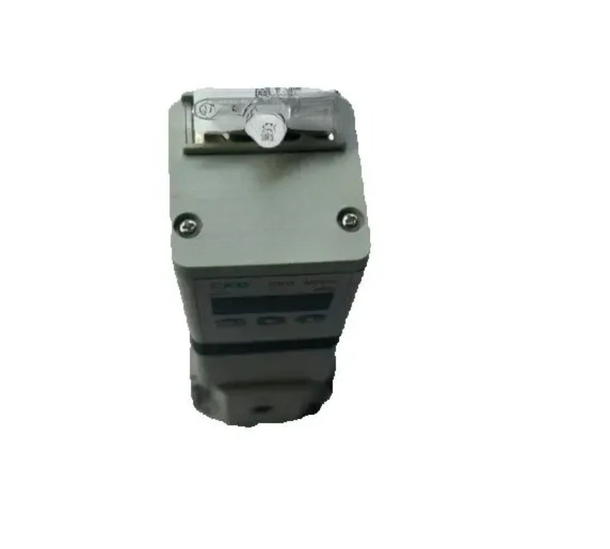 Proportional valve EVD-3900-08AN EVD-1900-208AP EVD-3500-208AN EVD-1500-008SN/AN-C3B1-3 EVD-1100-008AN EVD-3500/1500-P08SN