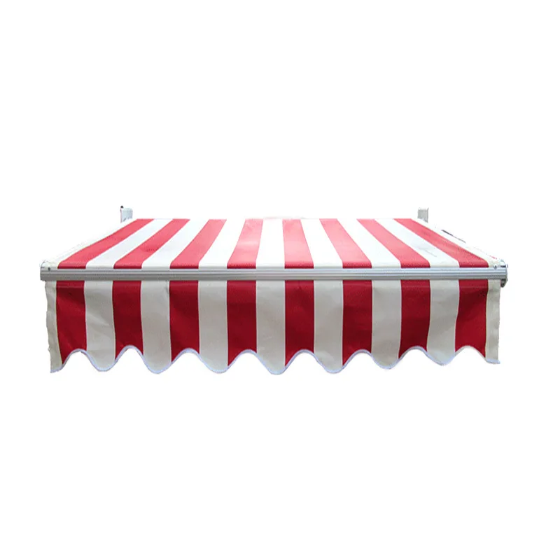 

Awning Retractable canopy Outdoor tent