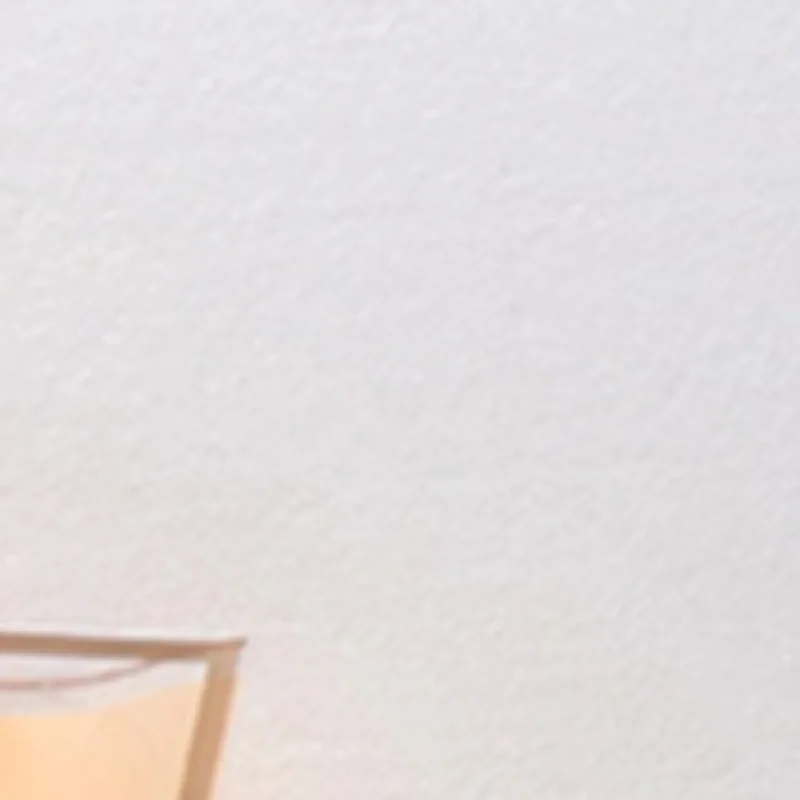 

20/30/50Pcs Colorful Flower Wrappers Transparent Bag For Bouquet Flower Wrapper Waterproof DIY Gift Flower Decoration