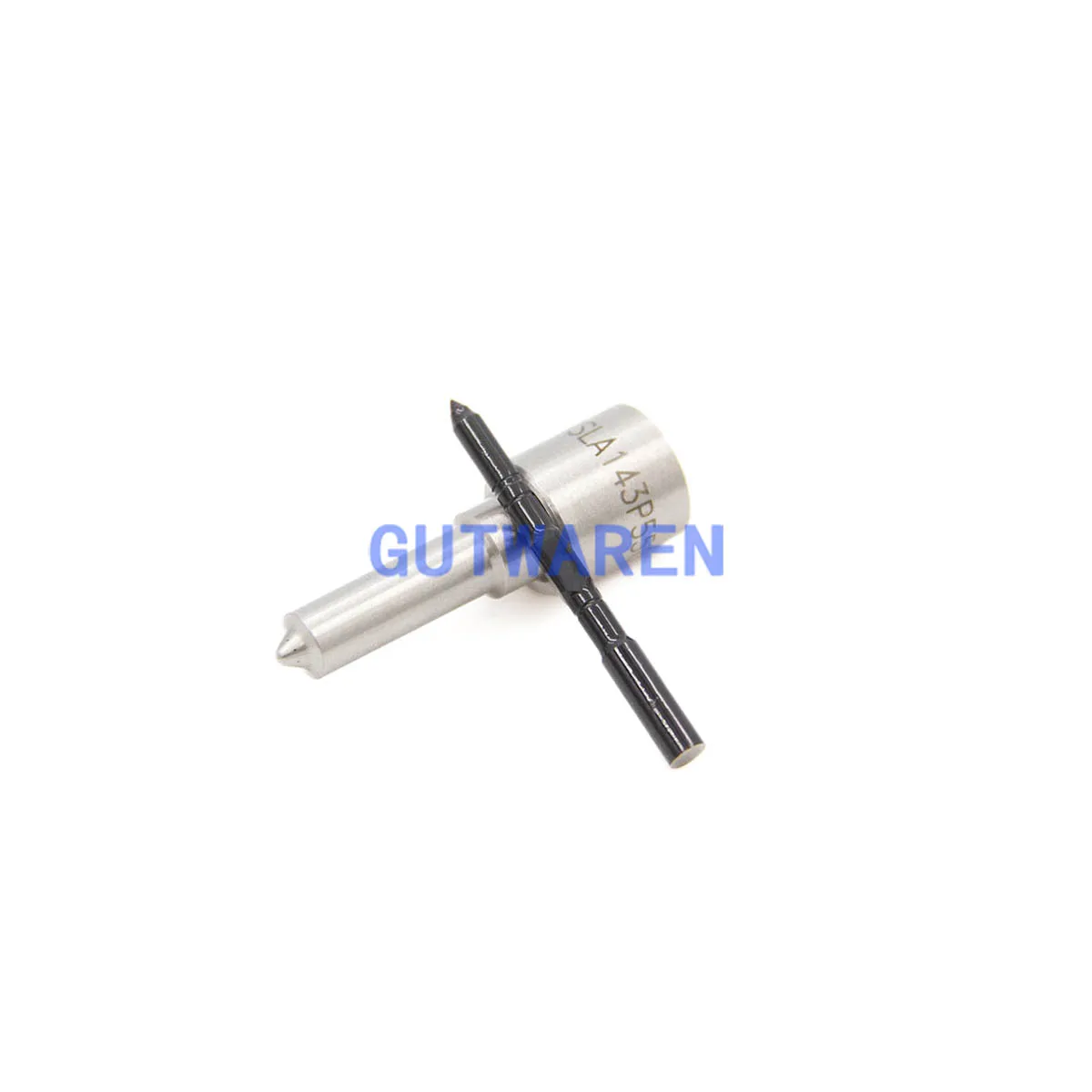 6 Pieces Diesel Fuel Nozzle F00VX40051 F00VX40080 F00VX50077 F00VX30020 F00VX30026 F00VX40029