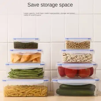 10 best sales 密封された箱 - №6