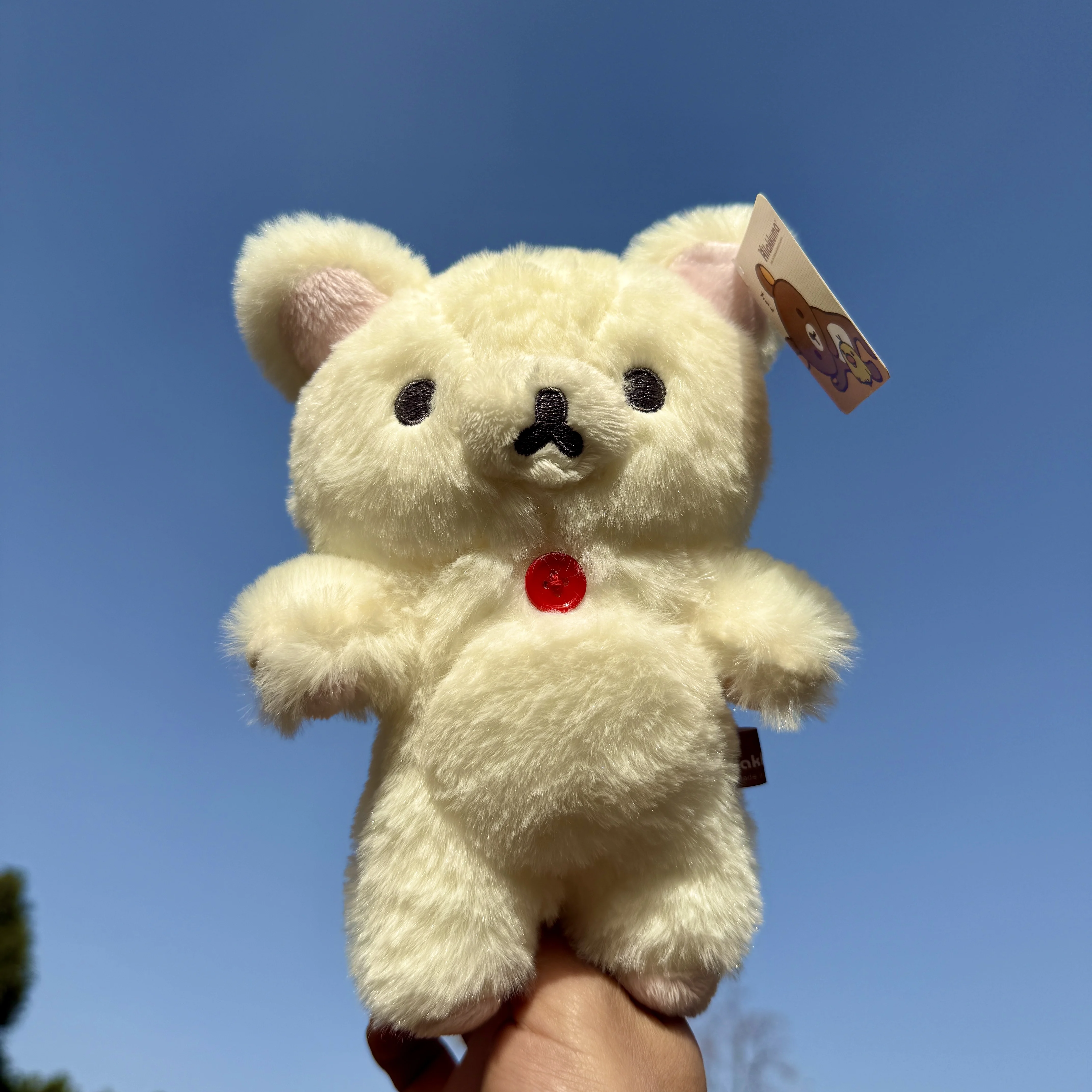 #14 Best Stuffed Animals to Buy In 2026