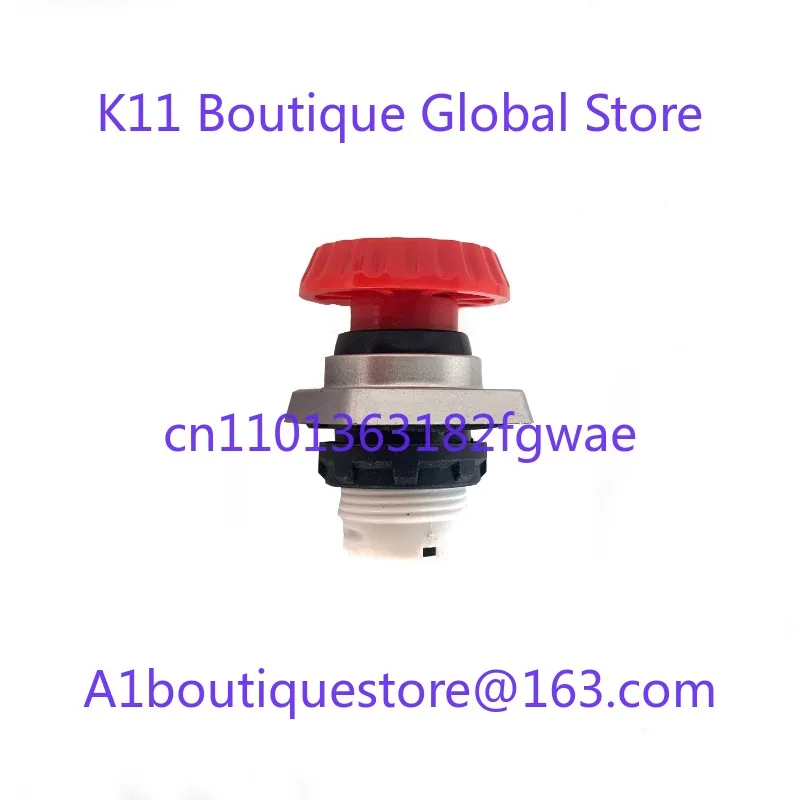 

00.780.2316 Выключатель аварийной остановки Schaltelement CD102 SM74 SM52 Детали печатной машины