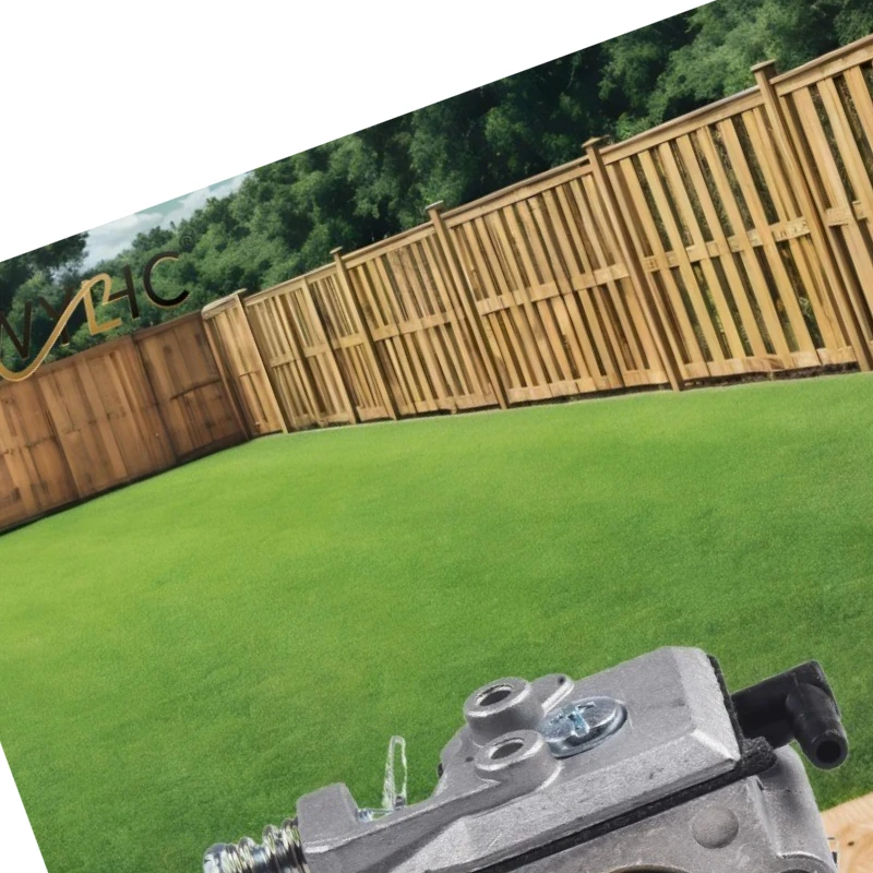 

Suitable for Carburetor WT286 11231200605 021 023 025 MS210 MS230 MS250 Replacement of Zama C1Q-S11E C1Q-S76 Chainsaw Parts