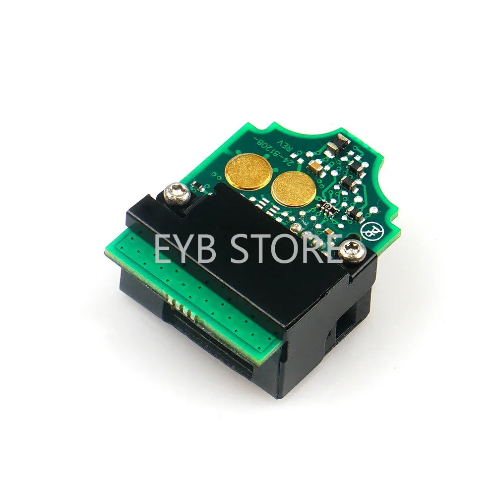 Bar Code Scan Engine with PCB for ZEBRA Symbol RS409 RS419 RS4000 24-81208-01