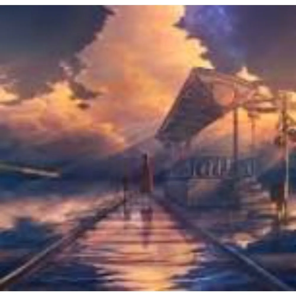 

Original Servo Drive A06B-6117-H209 A06B-6117-H207 A06B-6117-H208 A06B-6117-H304 A06B-6117-H201 A06B-6117-H105 Driver