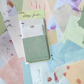 10 best sales قصاصات الورق - №5