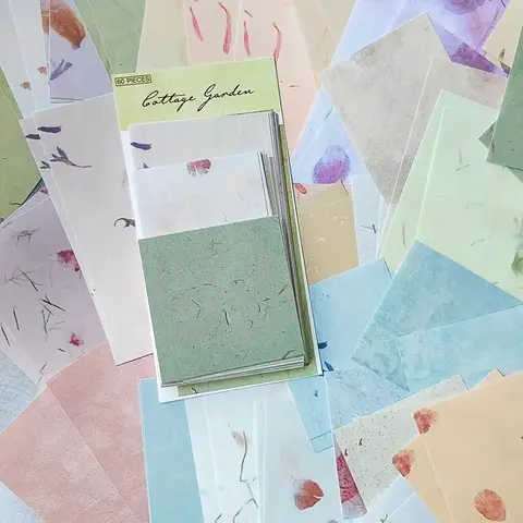 10 best sales pappersskrot - №5